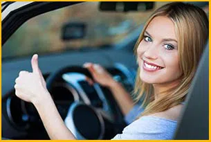 Carr Square MO Locksmith Store St. Louis, MO 314-282-9583 Carr Square MO Locksmith Store St. Louis, MO 314-282-9583