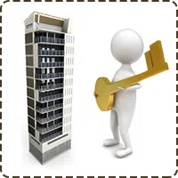 Carr Square MO Locksmith Store, St. Louis, MO 314-282-9583 Carr Square MO Locksmith Store, St. Louis, MO 314-282-9583