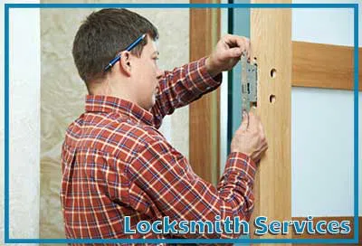Carr Square MO Locksmith Store, St. Louis, MO 314-282-9583 Carr Square MO Locksmith Store, St. Louis, MO 314-282-9583